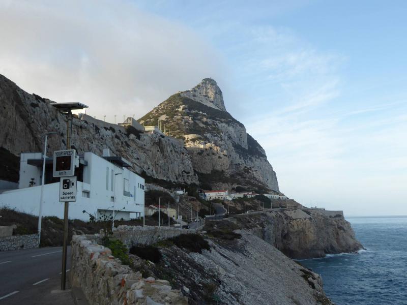066Gibraltar3-008.jpg