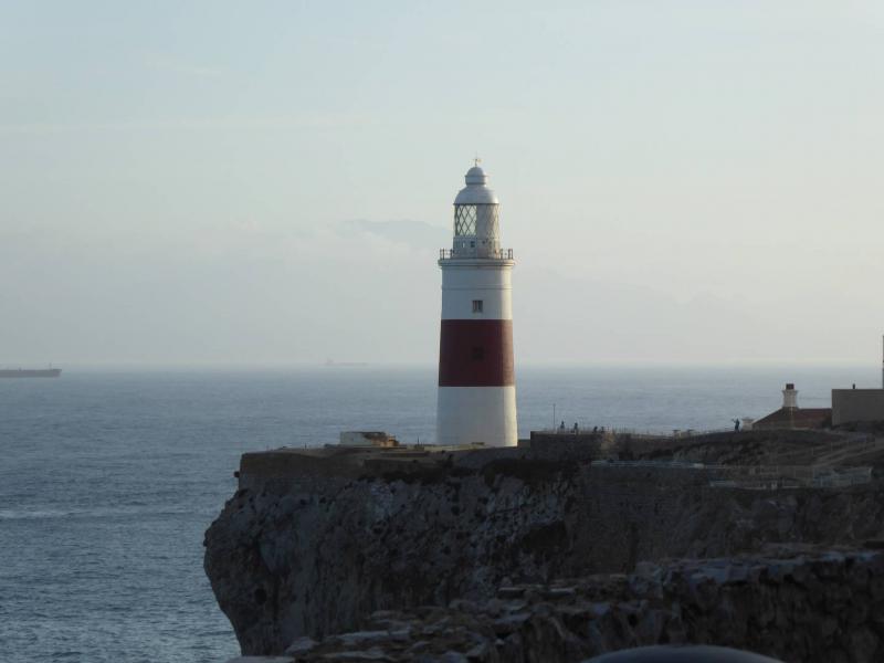 066Gibraltar2-007.jpg
