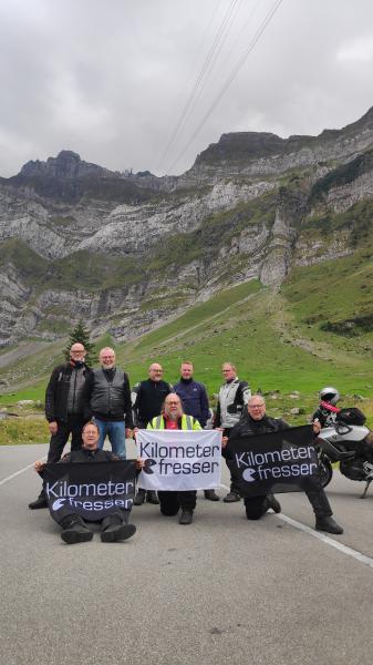 20210909_Säntisalm (2).jpg