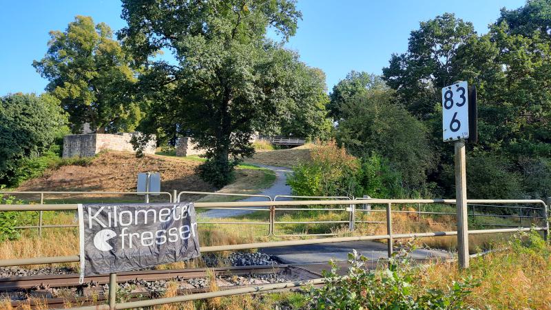 Burgruine Wartenberg 50.631513, 9.462569 .jpg