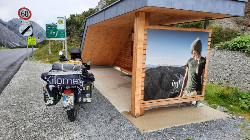 Hahntennjoch 47.287299, 10.656791.jpg