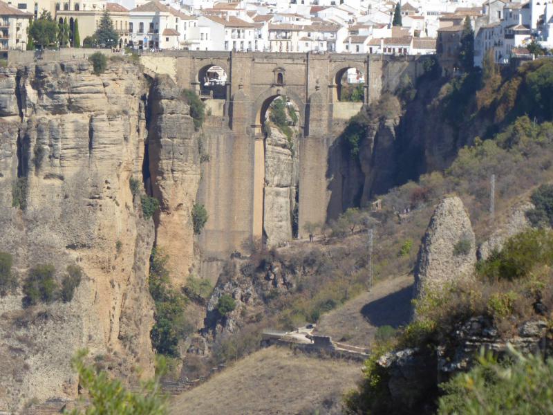 067Ronda2-015.jpg