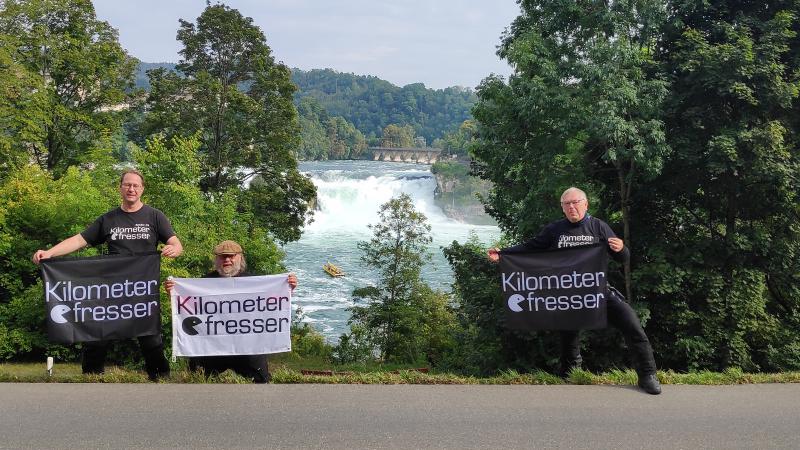 20210910_Rheinfall 3.jpg