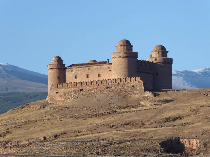 069Castillo De La Calahorra2-017.jpg