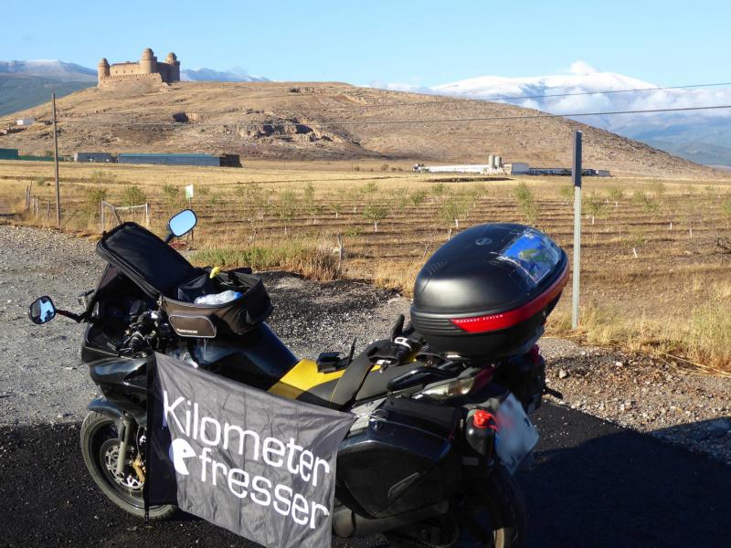 069Castillo De La Calahorra1-016.jpg