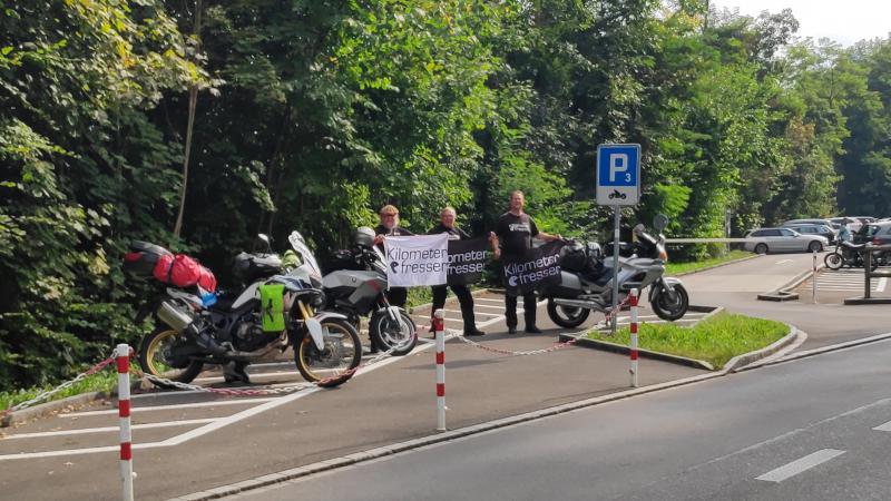 20210910_PP Schaffhsn 2.jpg