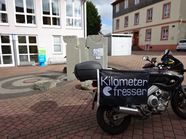 007. Poppenhausen.JPG