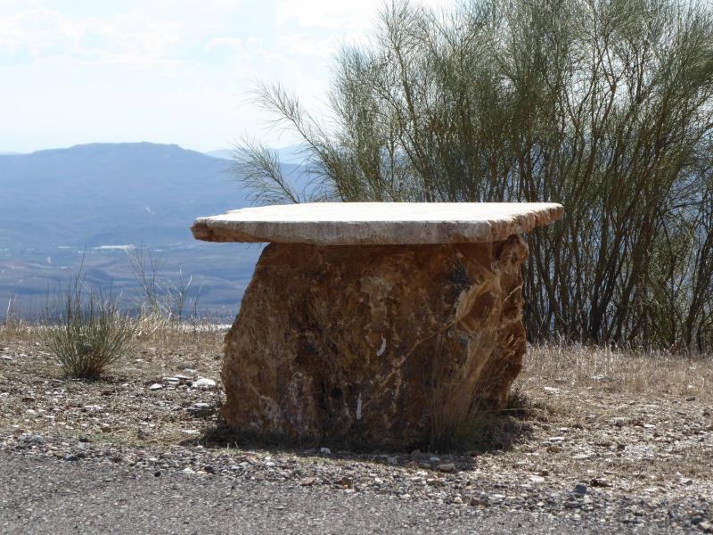 073Collado del Cerro Benizalon3-015.jpg