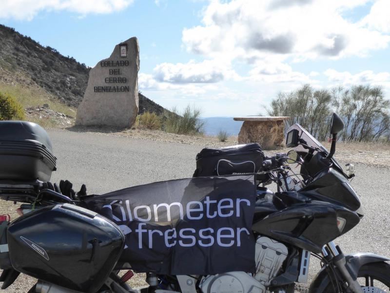 073Collado del Cerro Benizalon1-013.jpg