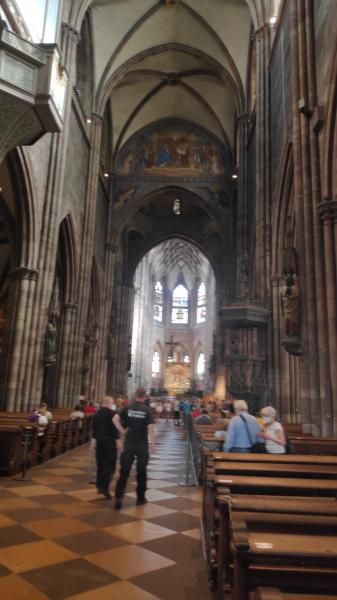 20210911_Freib Münster 3 (2).jpg