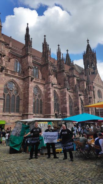 20210911_Freib Münster 2 (3).jpg