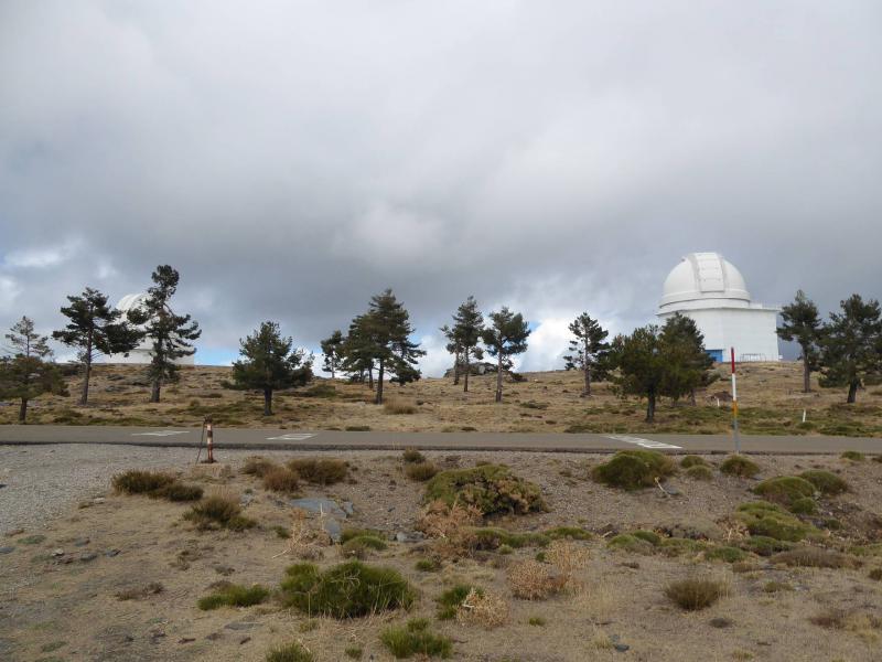 072Calar-Alto-Observatorium2-012.jpg