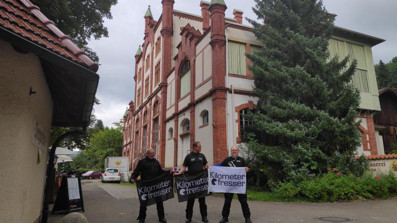 20210911_HirschBr 1.jpg