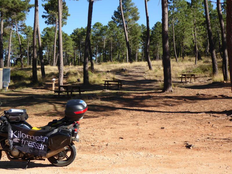 074Rastplatz Rio Mundo.jpg