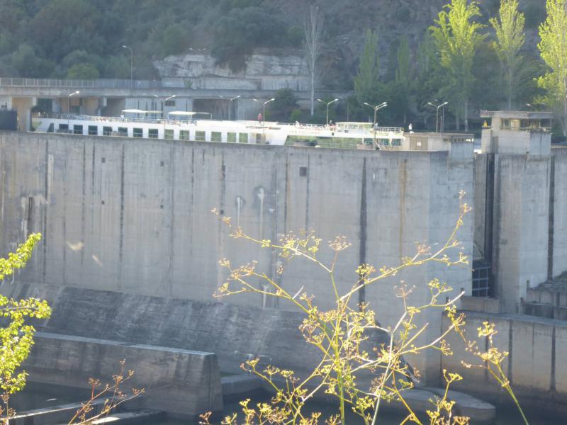 074Eclusa da Barragem da Valeira2.jpg