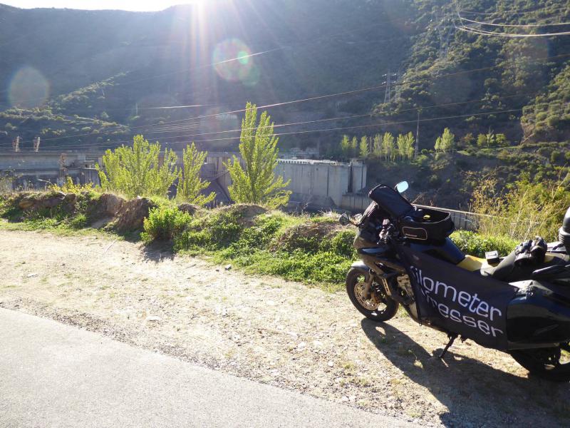 074Eclusa da Barragem da Valeira1.jpg