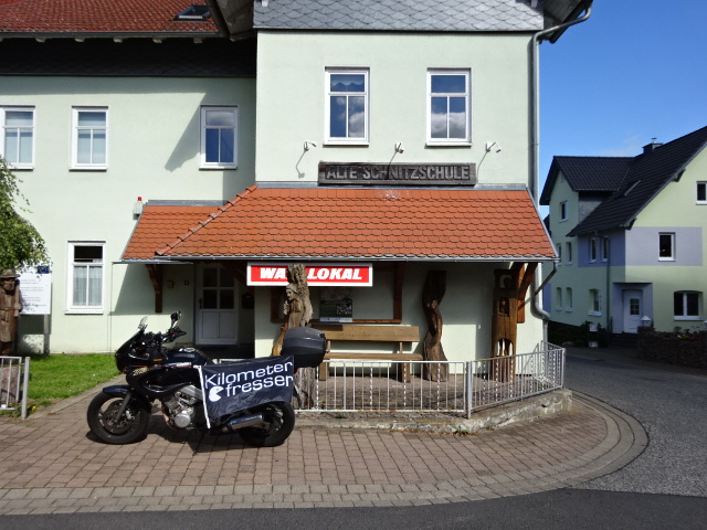 010. Empfertshausen.JPG