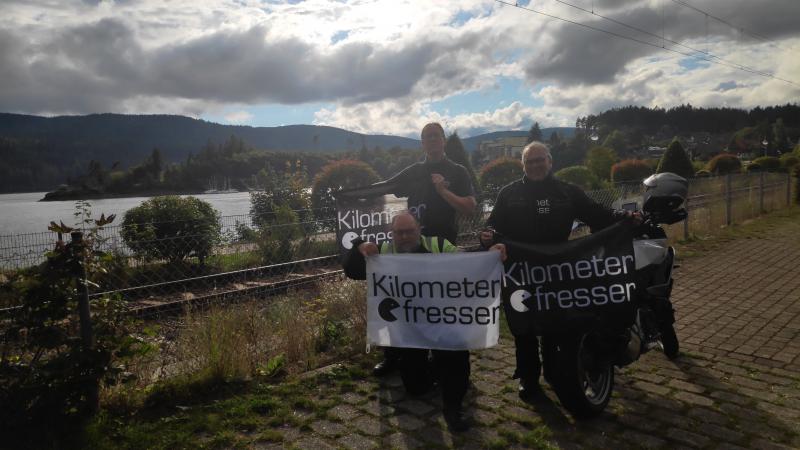 20210911_Schluchsee 1.jpg