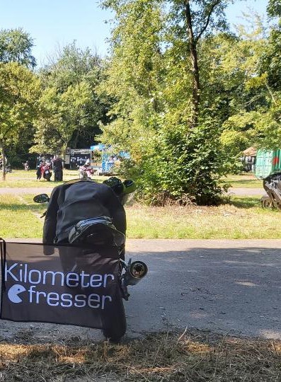 Duisburg Kaiserberg.jpg