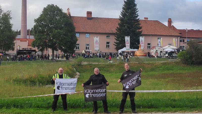 20210911_Rothaus.jpg