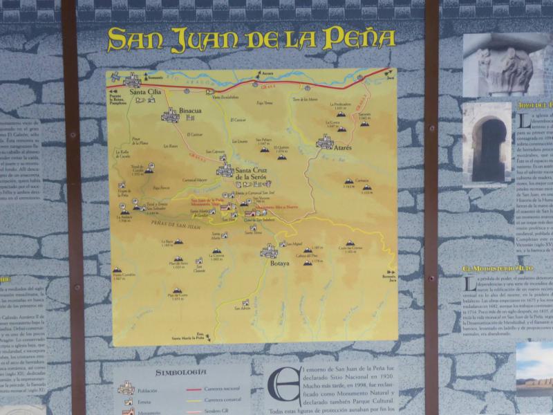 088SanJuan3-023.jpg