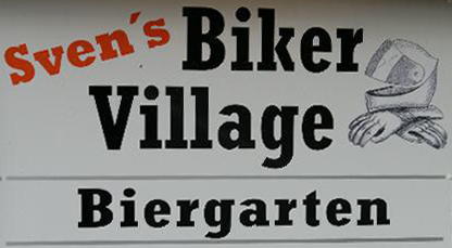 sven s biker village.jpg
