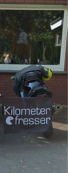 biker village marbeck.jpg