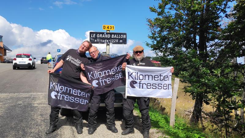20210912_Le Grand Ballon 1.jpg