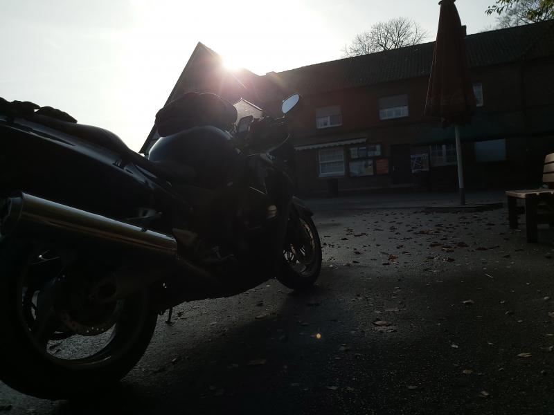 Drügen Pütt 01.jpg