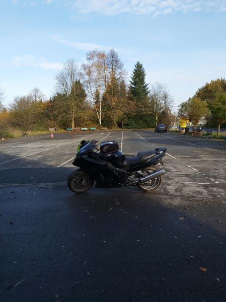 Drügen Pütt 03.jpg