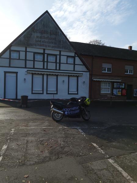 Drügen Pütt 02.jpg