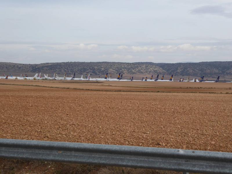 082Teruel6-015.jpg