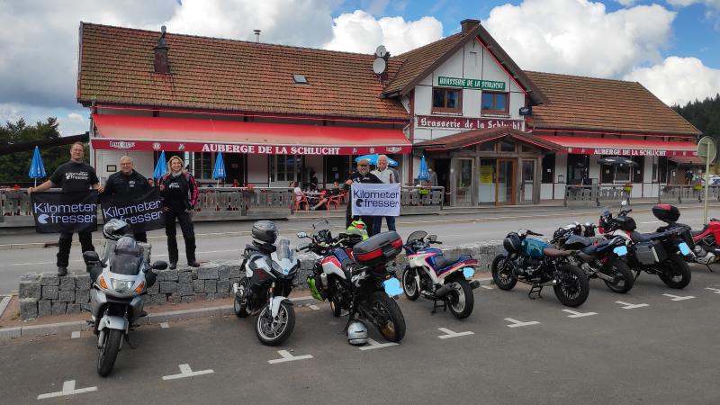 20210912_Cdl Schlucht 1_LI.jpg