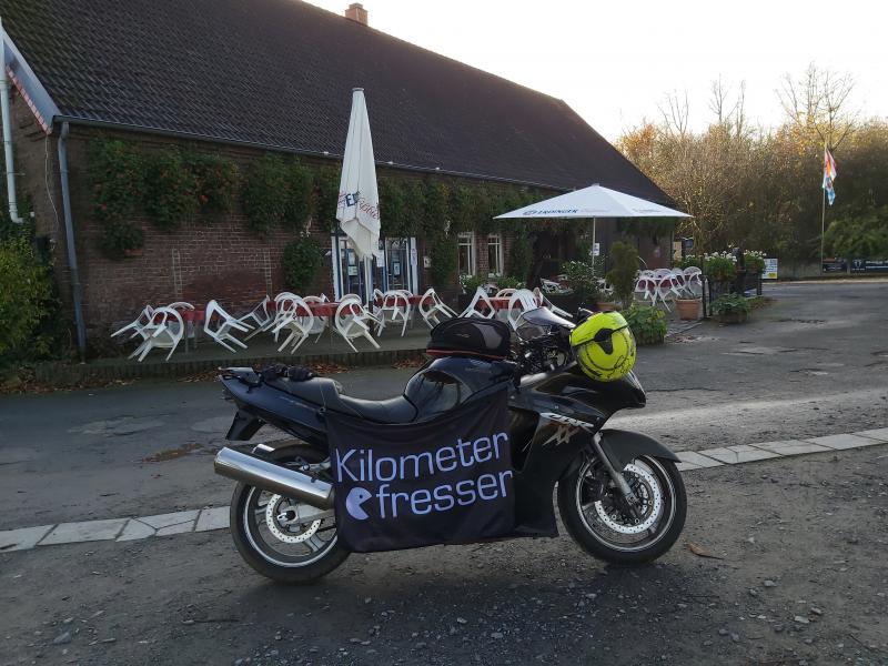 Treff Nordkirchen 01.jpg