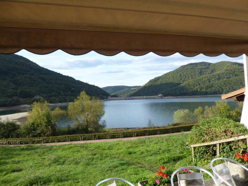 090Hotel Etxeberri2.jpg