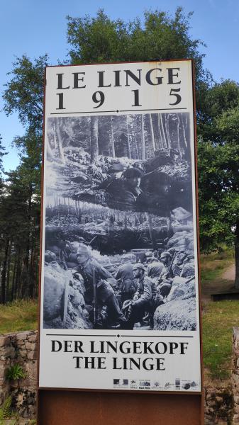 20210912_Le Linge 3 (3).jpg