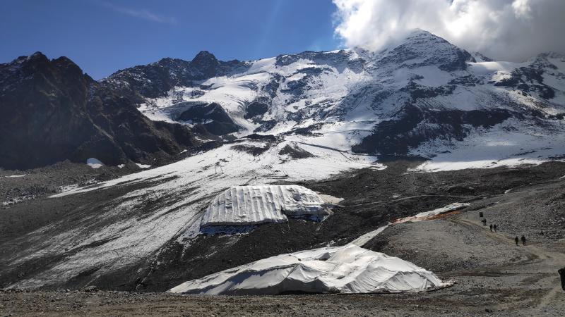 20210908_Kaunertaler 2.jpg