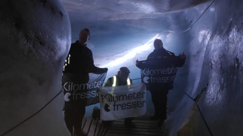 20210908_ Kaunertaler Gletscher.jpg