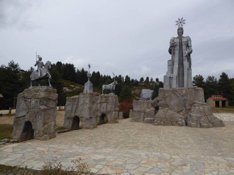 083Nacimiento del Río Tajo2.jpg