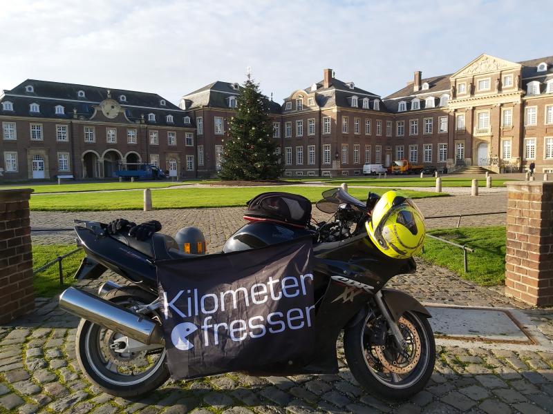 Schloss Nordkirchen.jpg