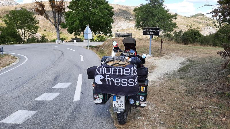 Col de Macuenge 44.181956, 5.509658.jpg