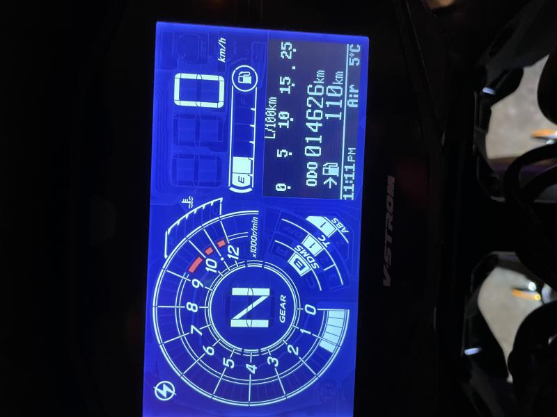 4CBFD70D-3DDC-4E12-9ACB-EA84FCFC0CF4.jpeg
