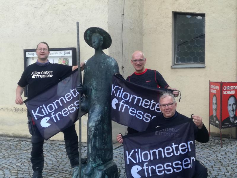 IMG_20210924_133912_1 - Kopie.jpg