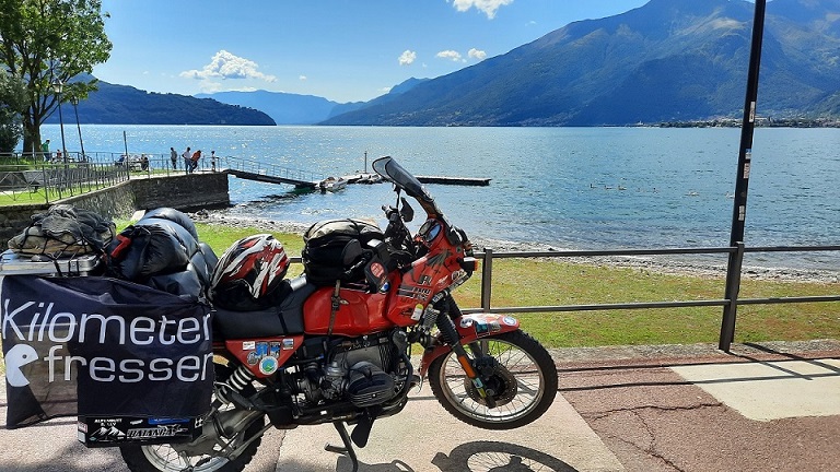 Lago di Lecco  46.149859, 9.328485.jpg