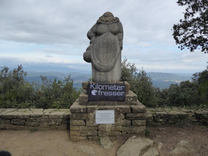 Monument a la Dame de la Garrotxa1-011.jpg