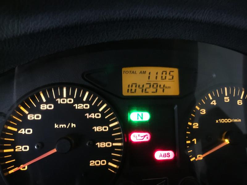 D2BC7629-A676-4F0F-9AC9-A3D2FE3AE564.jpeg