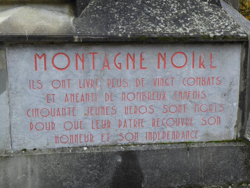 MonumentOssuaire4-029.jpg
