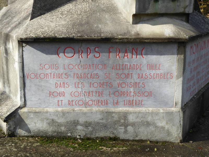MonumentOssuaire3-028.jpg