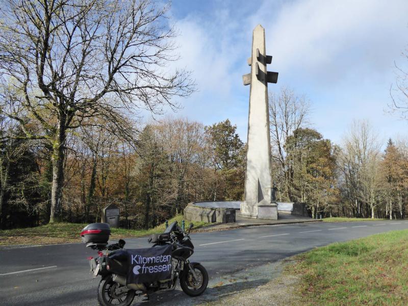 MonumentOssuaire1-026.jpg