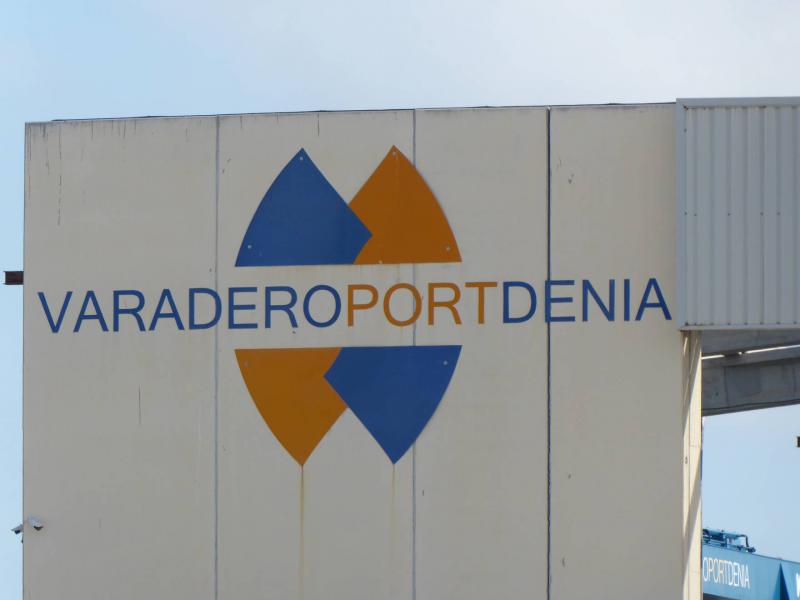095VARADEROPortDenia3-006.jpg